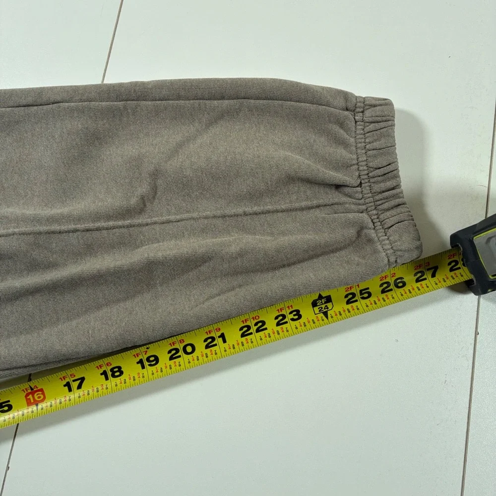 Jordan flight fleece